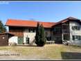 Vente maison Cornier - 74