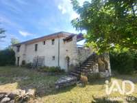 Vente maison 9 pièces Vente maison 9 pièces
