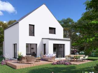 Vente maison Vente maison