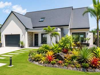 Vente Maison 4 chambresCornillé