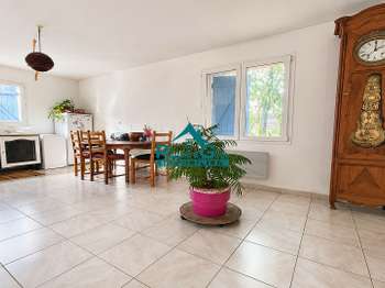 Vente Maison 3 chambresCornillé