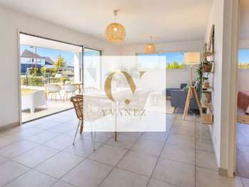Vente Maison 4 chambresCornillé