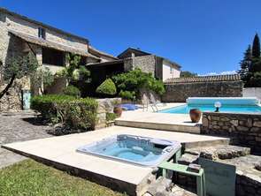 Vente Maison 6 chambresCornillon