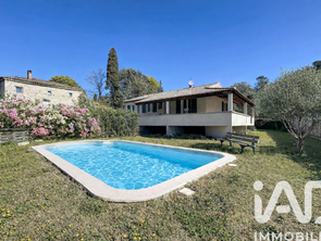 Vente Maison 5 chambresCornillon