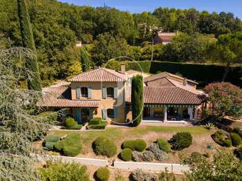 Vente Maison 4 chambresCornillon