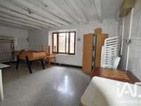Vente maison 16 pièces
