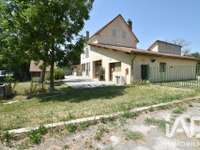 Vente maison 16 pièces