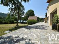 Vente maison 16 pièces