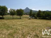 Vente maison 16 pièces