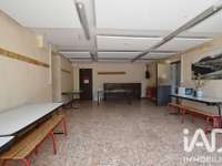 Vente maison 16 pièces