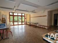 Vente maison 16 pièces