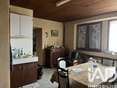 Vente maison Cornus - 12