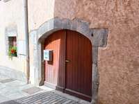 Vente maison 2 pièces Vente maison 2 pièces