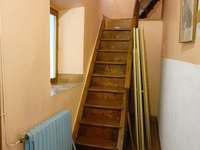 Vente maison 2 pièces Vente maison 2 pièces