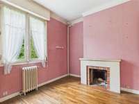 Vente maison 9 pièces Vente maison 9 pièces