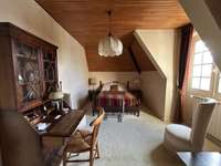 Vente maison 11 pièces Vente maison 11 pièces