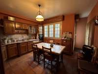 Vente maison 11 pièces Vente maison 11 pièces
