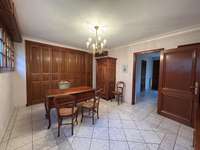 Vente maison 11 pièces Vente maison 11 pièces