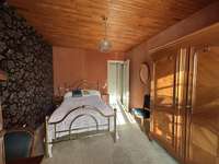 Vente maison 11 pièces Vente maison 11 pièces