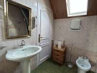 Vente maison 11 pièces Vente maison 11 pièces