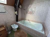 Vente maison 11 pièces Vente maison 11 pièces