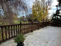 Vente maison 11 pièces Vente maison 11 pièces