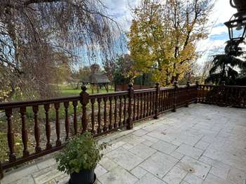 Vente maison 11 pièces Vente maison 11 pièces
