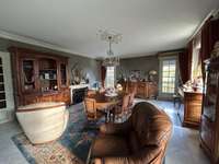 Vente maison 11 pièces Vente maison 11 pièces