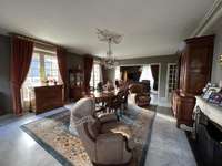 Vente maison 11 pièces Vente maison 11 pièces