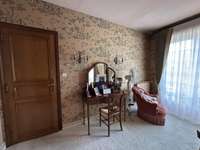 Vente maison 11 pièces Vente maison 11 pièces