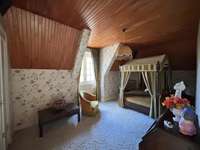 Vente maison 11 pièces Vente maison 11 pièces