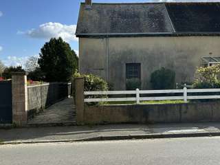 Vente maison 2 pièces Vente maison 2 pièces