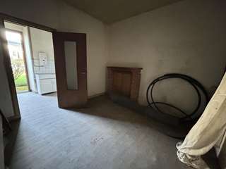 Vente maison 2 pièces Vente maison 2 pièces