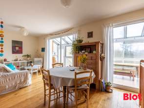 Vente Maison 4 chambresCorps-Nuds