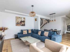 Vente Maison 4 chambresCorps-Nuds