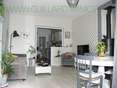 Vente maison Corps-Nuds - 35