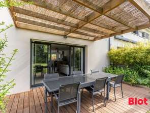 Vente Maison 5 chambresCorps-Nuds