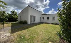 Photo Vente maison Corps-Nuds