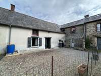Vente maison 2 pièces Vente maison 2 pièces