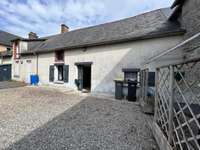 Vente maison 2 pièces Vente maison 2 pièces