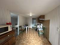 Vente maison 2 pièces Vente maison 2 pièces