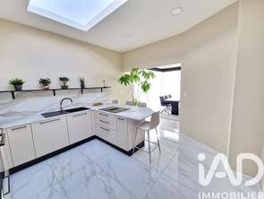 Vente Maison 4 chambresCorquilleroy