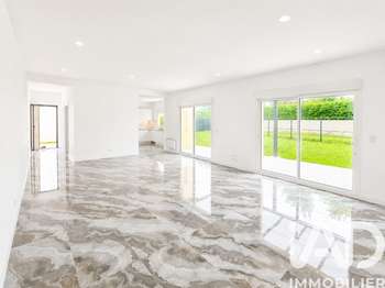 Vente Maison 3 chambresCorquilleroy