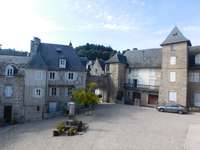 Vente maison 10 pièces Vente maison 10 pièces