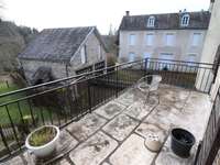 Vente maison 10 pièces Vente maison 10 pièces
