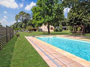 Vente Maison 4 chambresCorrèze