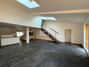 Vente Maison 2 chambresCorsept