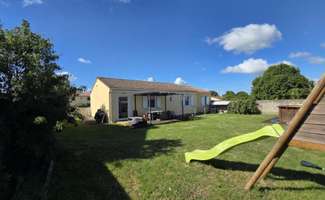 Photo Vente maison Corsept