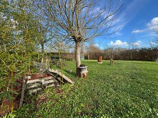 Vente maison 13 pièces