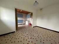 Vente maison 13 pièces